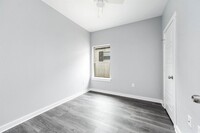 16981 Glenheath St photo'