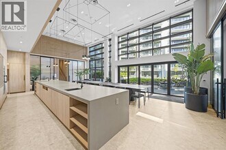 6600 Minoru Blvd in Richmond, BC - Building Photo - Building Photo