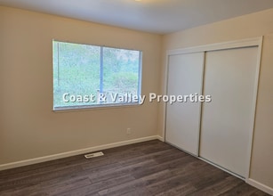 7187 Langley Ct in Salinas, CA - Building Photo - Building Photo