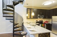 1901 South Charles photo'