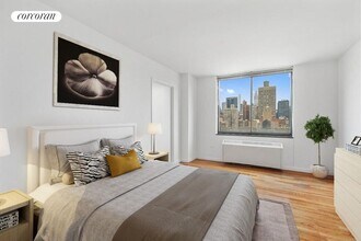344 3rd Ave in New York, NY - Building Photo - Building Photo