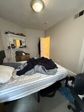 190 L St, Unit 2 in Boston, MA - Building Photo - Building Photo