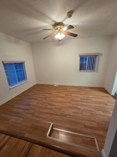 10738 Murray Dr in Northglenn, CO - Building Photo - Building Photo