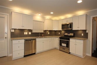 1606 Haddock St in McKinney, TX - Building Photo - Building Photo