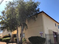 530 Graves Ave - 8