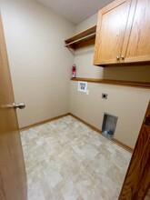 6455-6165 Whitewater Ln in Lincoln, NE - Building Photo - Building Photo