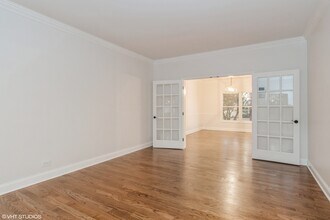 1311 Ada Ln in Naperville, IL - Building Photo - Building Photo