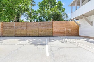 28 Sebastian Ave, Unit D in St. Augustine, FL - Building Photo - Building Photo