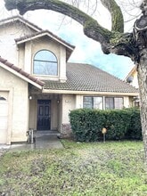 1620 Sungate Dr in Ceres, CA - Building Photo - Building Photo