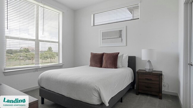 600 Farm to Market 1626, Unit 10208 in Austin, TX - Building Photo - Building Photo