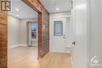 1834 D'Amour Cres in Ottawa, ON - Building Photo - Building Photo