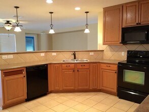 2019 Woodway Dr in Leander, TX - Building Photo - Building Photo