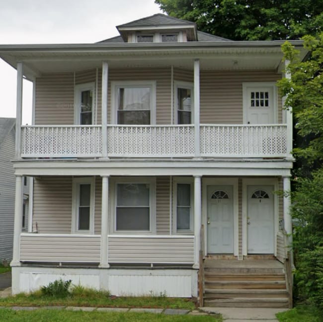 property at 9 Holmes Ave