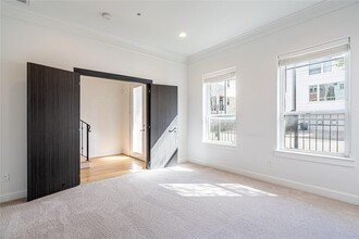 4118 Driscoll St in Houston, TX - Building Photo - Building Photo