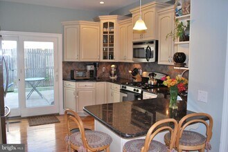 2243 Kimball St in Philadelphia, PA - Building Photo - Building Photo