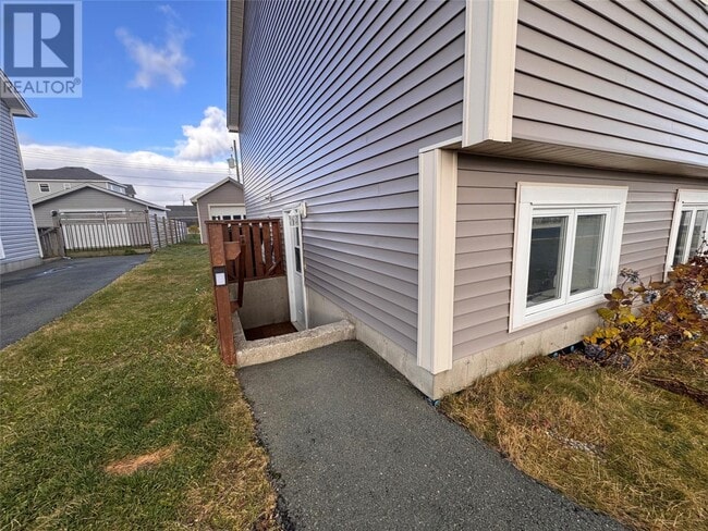 38 Acharya Dr in Paradise, NL - Building Photo - Building Photo