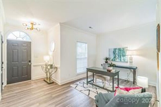 9509 Green Apple Dr in Charlotte, NC - Building Photo - Building Photo