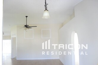 1608 Cornerview Ln in Orlando, FL - Building Photo - Building Photo