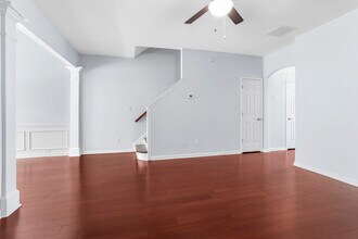 3169 Millington Pl in Duluth, GA - Building Photo - Building Photo