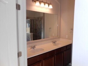 533 Peregrine Way in Leander, TX - Foto de edificio - Building Photo