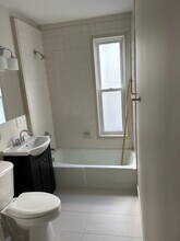 81 Flint St, Unit 81 Flint St in Somerville, MA - Building Photo - Building Photo