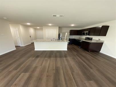 3919 Washington St photo'