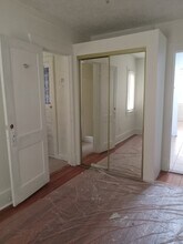 1040 7th St S in St. Petersburg, FL - Building Photo - Building Photo