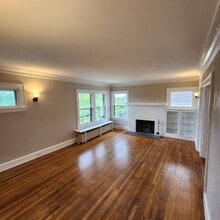 428 W Franklin Ave, Unit 428 Franklin in Minneapolis, MN - Foto de edificio - Building Photo