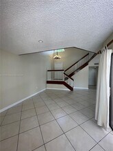 1301 SW 124th Ct in Miami, FL - Building Photo - Building Photo