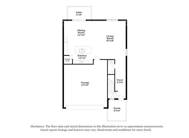 7216 Jenkins Vista Ct in Sun City Center, FL - Building Photo - Building Photo