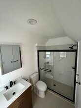 2292 SW 16th Ter, Unit 4 in Miami, FL - Building Photo - Building Photo