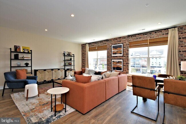 200 Souders Wy in Souderton, PA - Building Photo - Building Photo