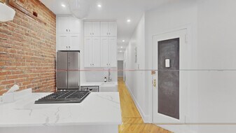 38 Wyckoff St, Unit 2L in Brooklyn, NY - Building Photo