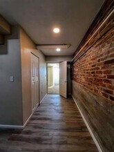 306 W Aluminum St in Butte, MT - Building Photo - Building Photo