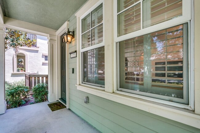 155 Ada Ave in Mountain View, CA - Building Photo - Building Photo
