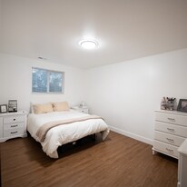 183 W 975 N in Orem, UT - Building Photo