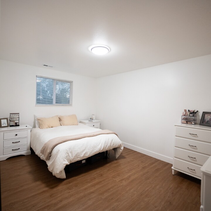 183 W 975 N in Orem, UT - Building Photo