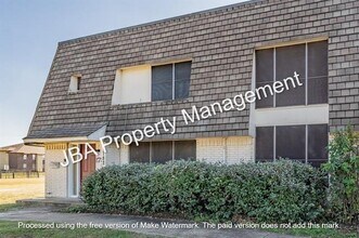 1782 Farleigh Ct in Fort Worth, TX - Building Photo - Building Photo