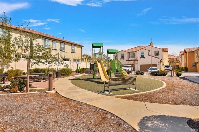 27351 Bella Ln in Murrieta, CA - Building Photo - Building Photo