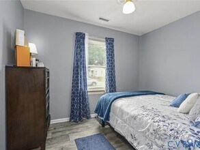 2209 Wright Ave in Richmond, VA - Building Photo - Building Photo