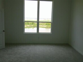 12711 Dog Canyon Trl in Cypress, TX - Building Photo - Building Photo