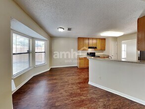 5727 Cayo Costa Park Ct in Jacksonville, FL - Building Photo - Building Photo