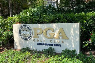 10067 Perfect Dr in Port St. Lucie, FL - Building Photo