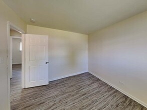 164 Fairwood Dr in Bolingbrook, IL - Building Photo - Building Photo