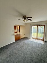 1732 Farmington Ct in Crofton, MD - Building Photo - Building Photo