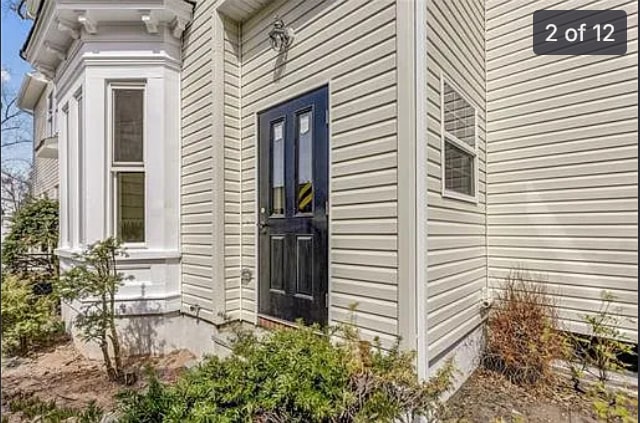 262 Prospect Ave, Unit 1 in Dunellen, NJ - Foto de edificio - Building Photo