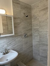 1518 Grant St in Hollywood, FL - Building Photo - Building Photo