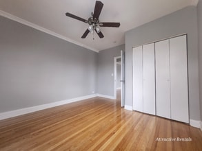 9909 S Charles St, Unit 1 in Chicago, IL - Building Photo - Building Photo