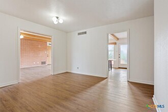 2305 N 15th St in Temple, TX - Building Photo - Building Photo