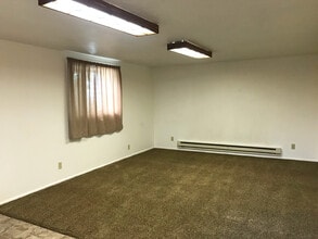 588 L St in Idaho Falls, ID - Building Photo - Building Photo